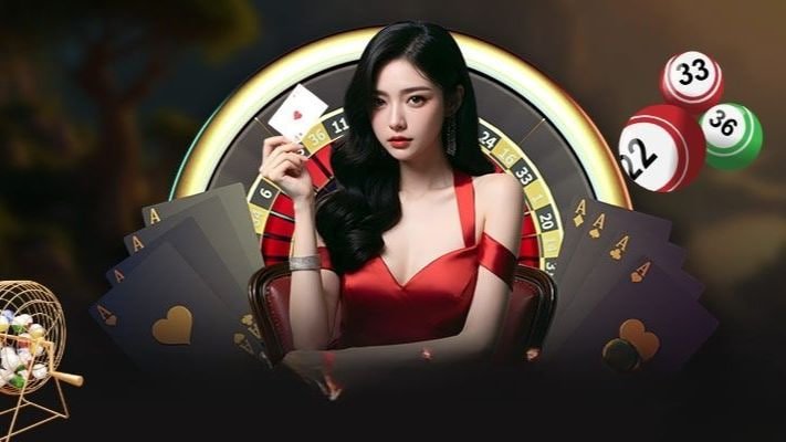 bet0377 bet0377
