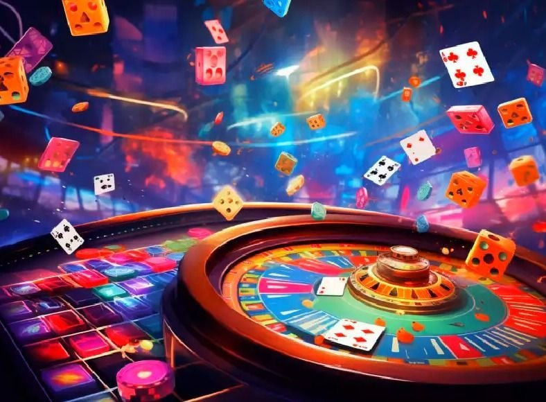 bet0377 bet0377
