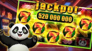 bet0377 bet0377