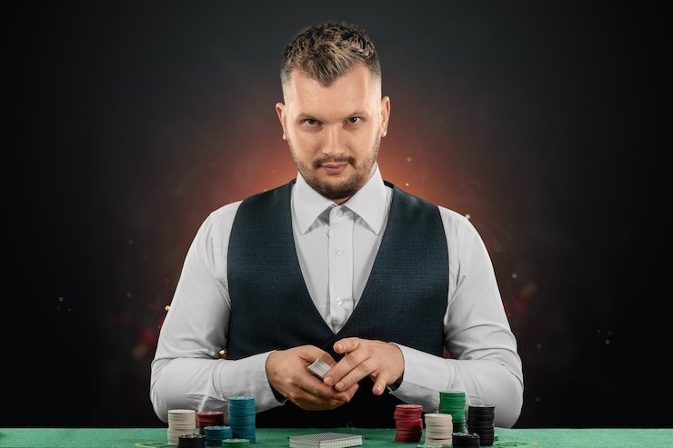 bet0377 bet0377