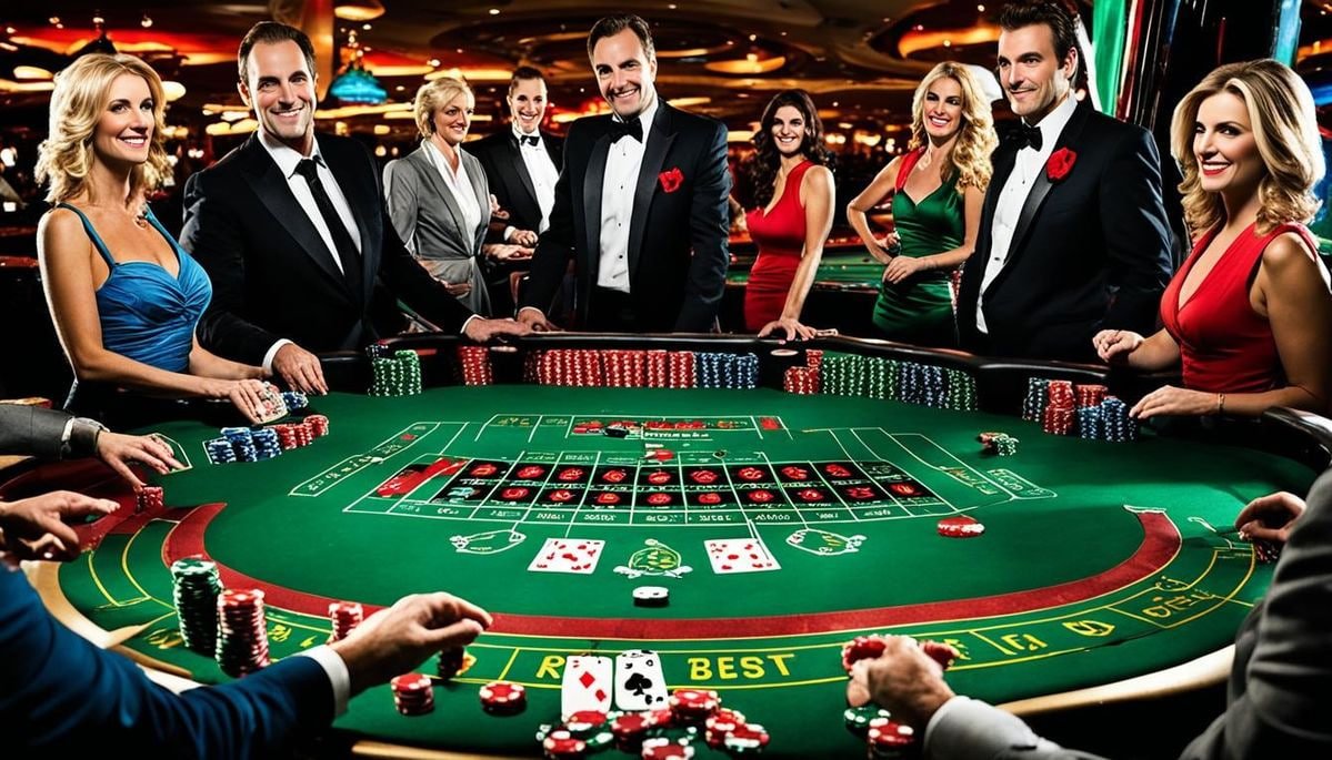 bet0377 bet0377