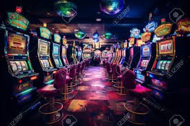 bet0377 bet0377