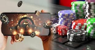 bet0377 bet0377