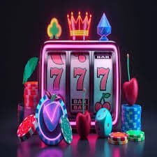 bet0377 bet0377
