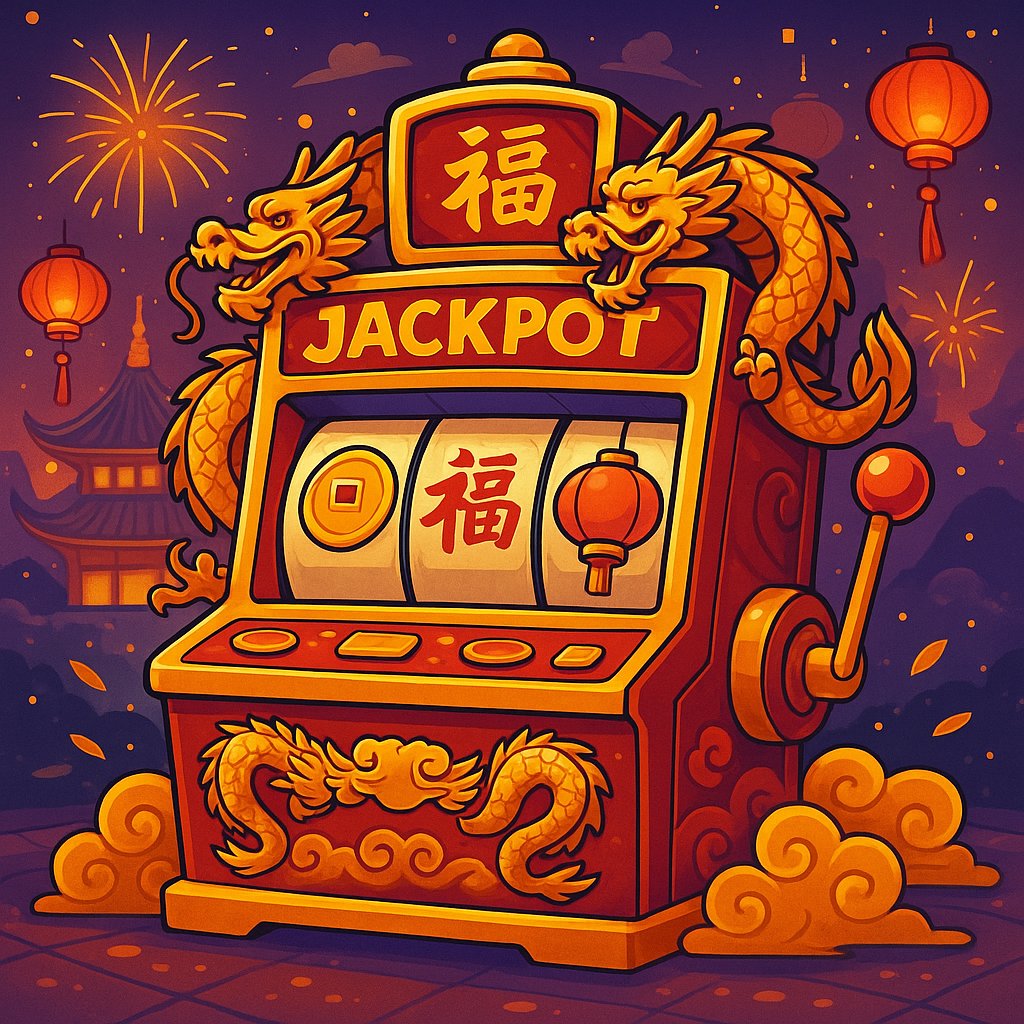 bet0377 bet0377