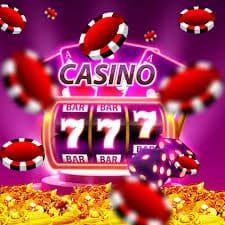 bet0377