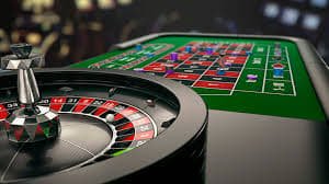 bet0377 bet0377