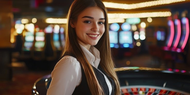 bet0377