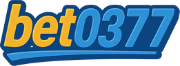 bet0377
